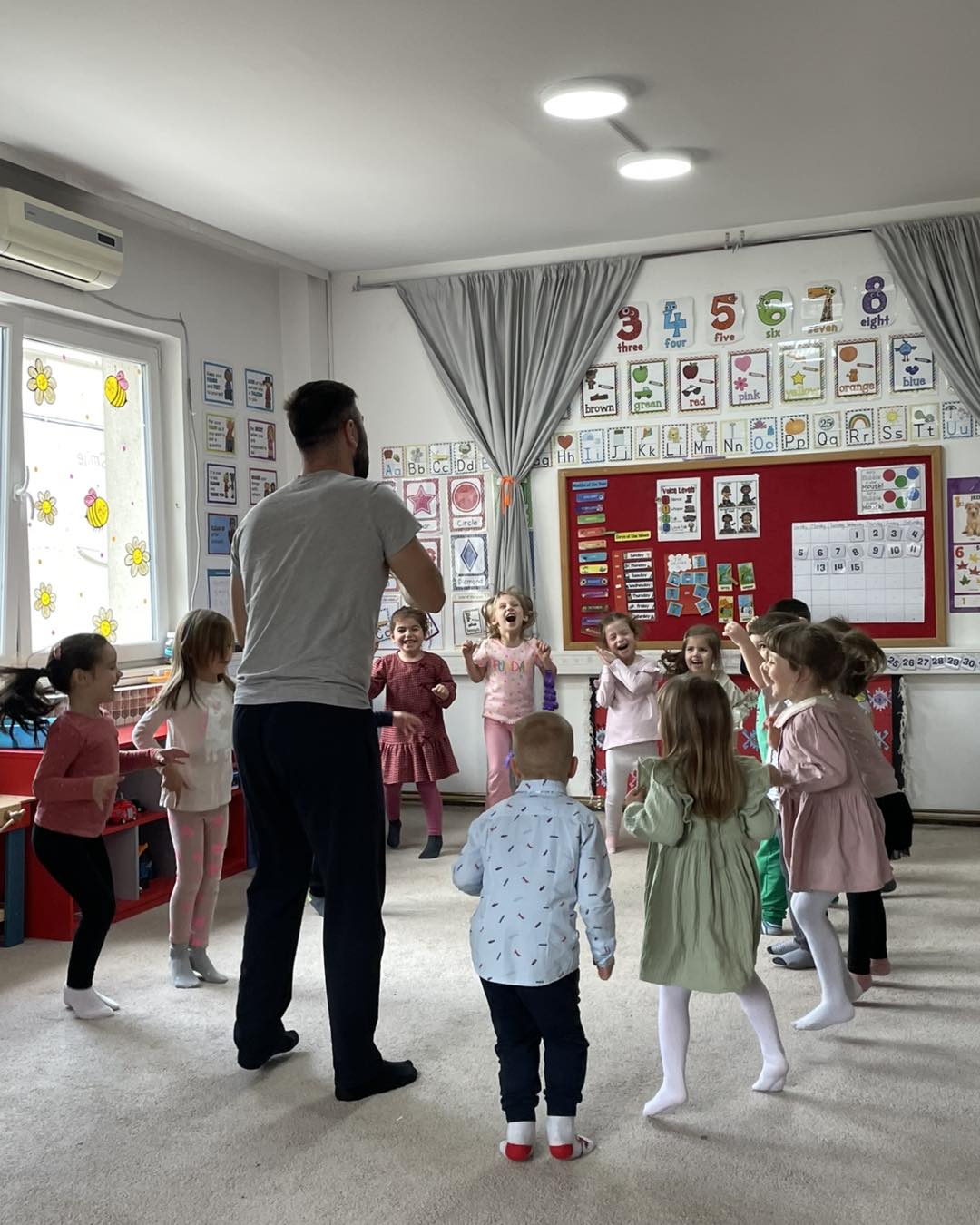 Kreativne aktivnosti i posebni programi